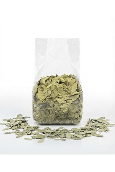 Sinameki Yaprak Çay 120 Gr