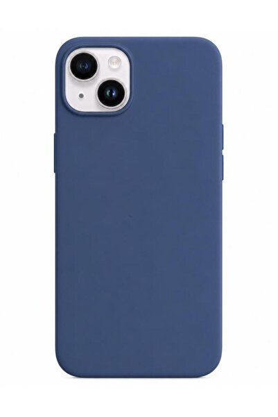3GEN CASE iPhone 15 Uyumlu Lansman Kılıf Renkli İçi Kadife Kaplamalı Premium ...