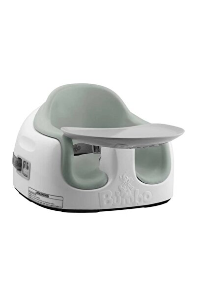 Bumbo Multi Seat | Sage