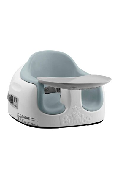 Bumbo Multi Seat | Saltbush