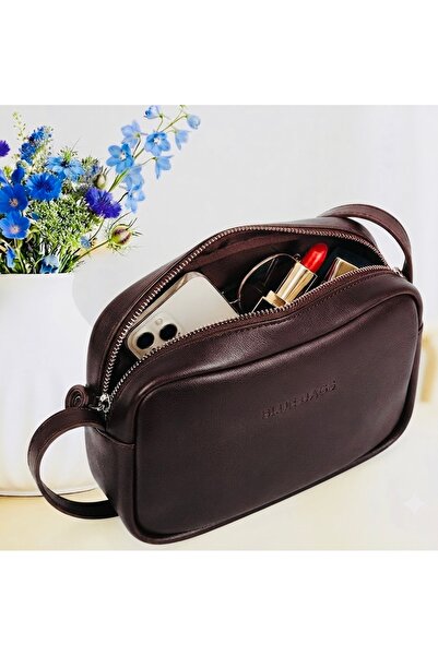 BLUEBAGS MİNİ URBAN