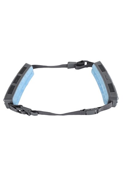 Generic Brand F79 Cooling Belt Fan