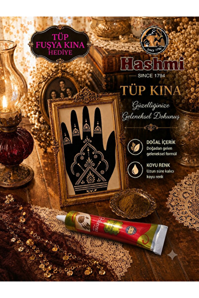 hennadibace Kına Kalıbı El Deseni (GEÇİCİ DÖVME ŞABLONU) Hint Kınası Henna Ta...