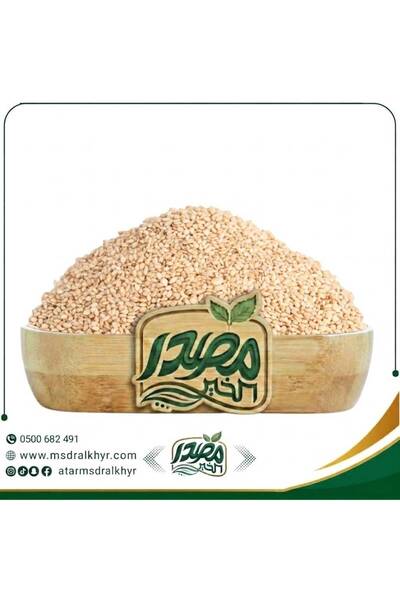 OEMS سمسم محمص: نكهة غنية وقيمة غذائية - 250جرام