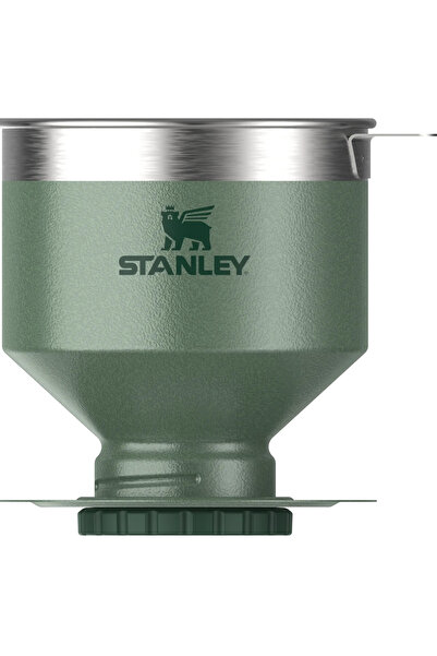Stanley Classic Perfect-Brew Pour Over Kahve Demleyici