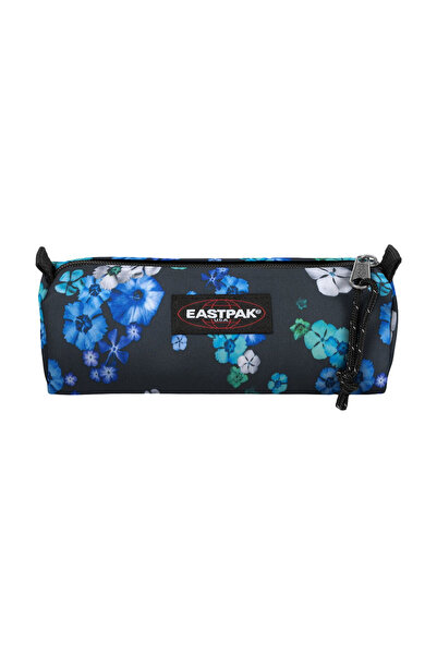 Eastpak Benchmark Single Pen Bag Ek000372C0Y1