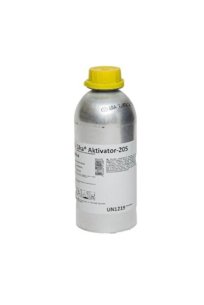 Sika Activator de aderență Aktivator-205, 1000ml