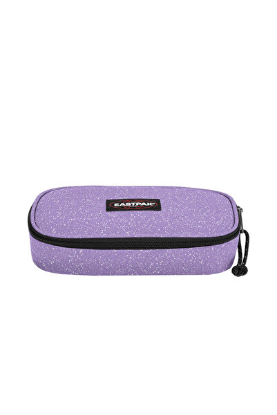 Eastpak Oval Single Kalem Çantası EK000717B0V1