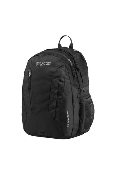 Jansport Agave Sırt Çantası EK0A5BNRN551