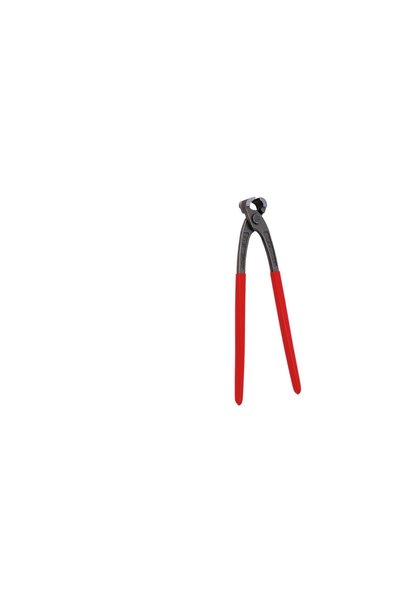 İzeltaş Betoncu Kerpeteni 280mm