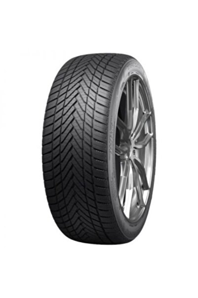 Transmate Anvelopa All Season 195/55 R16 Transeason 4s 91 V