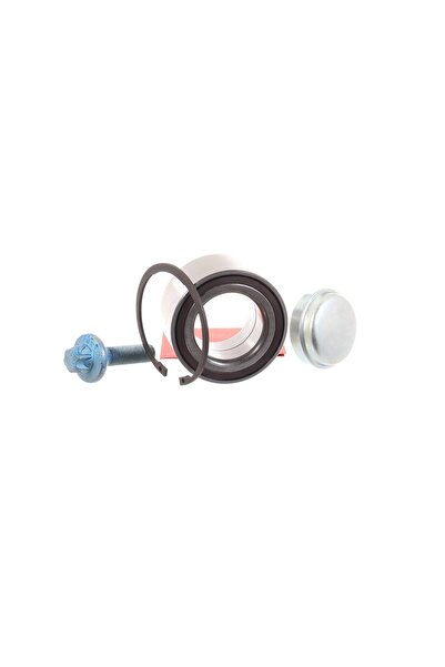 SKFK VKBA6696 Rulment roată SKF DB P. W204/W212