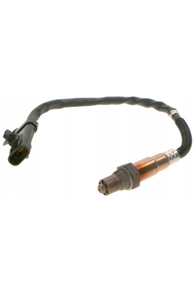 Boschen 0258006294/Sondă lambda BOSCH RENAULT 1,4/1,6/2,0 16V CLIO II/ESPACE III