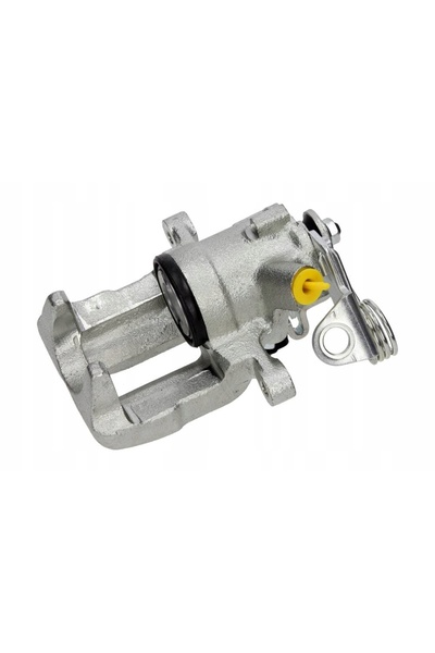 MaxGear 82-0003 CLEMĂ HAM VW T. AUDI A4 LE 38MM LUCAS