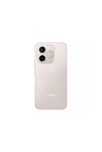 HONOR هونر _ 600 LITE بسعة 256 جيجا، الرام 8+8 جيجا 5G - متعدد الالوان