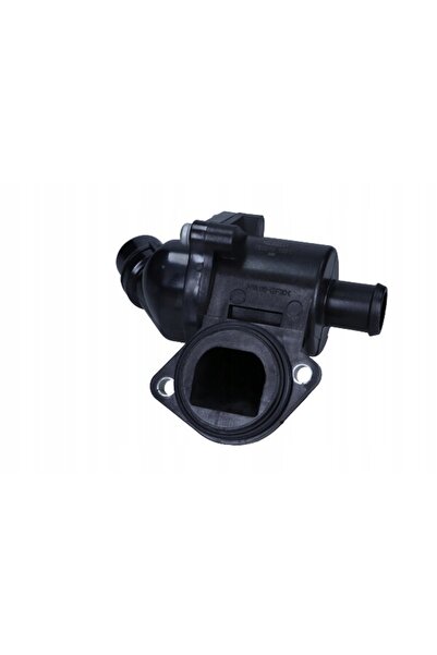 MAGNETI MARELLI TE0010 TERMOSTAT VW 100C 1,8T/2,0