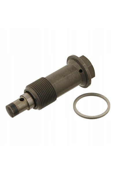 FEBI BILSTEIN 17773/FEB Tensionator lanț distribuție DB OM611