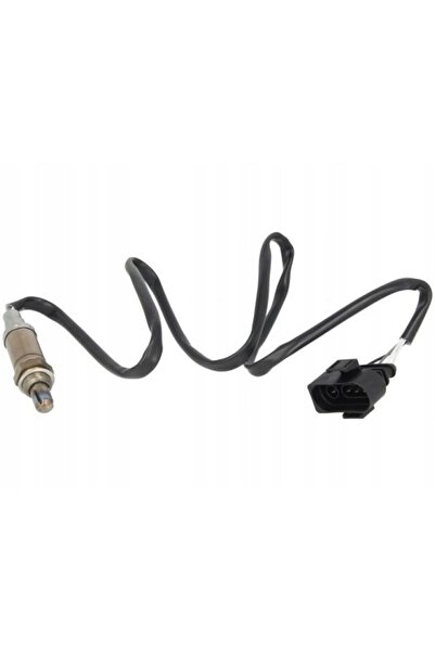 MAGNETI MARELLI OSM024 Sondă Lambda VW 1,8 20V A4