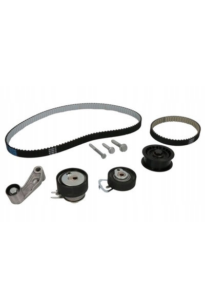DAYCO KTB347 SET TIMING VW 1,4/1,6 16V 97- (KPL)