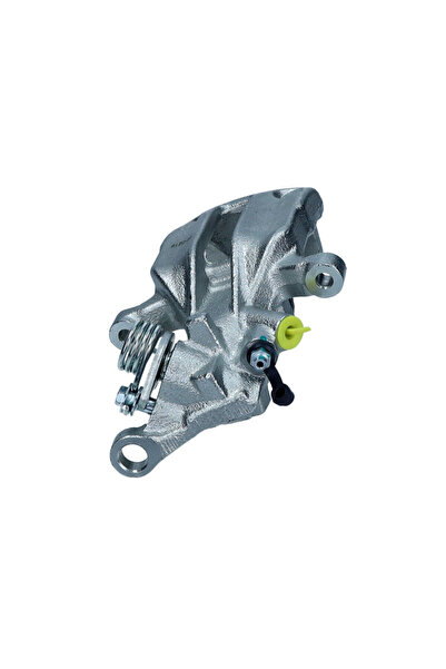 MaxGear 82-0219 CLEMĂ HAM. AUDI T. 100/A6/A8 2,0-2,8 QUATTRO 83-02 LE