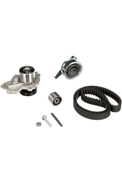 Arm GATES G KP25678XS SET TIMING VW 1,4TDI 14- CU POMPĂ