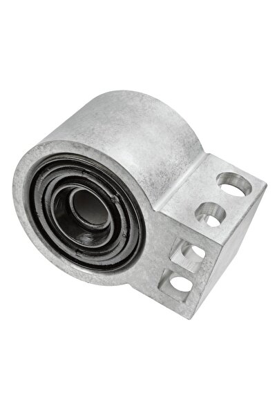 LEMFORDER LMI45138 TULEJA WAH. OPEL P. VECTRA C LE/PR SPATE