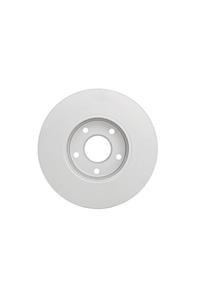 Boschen 0986479B66/BOS Disc de frână (sau Etrier de frână) FORD P. TRANSIT/TO...
