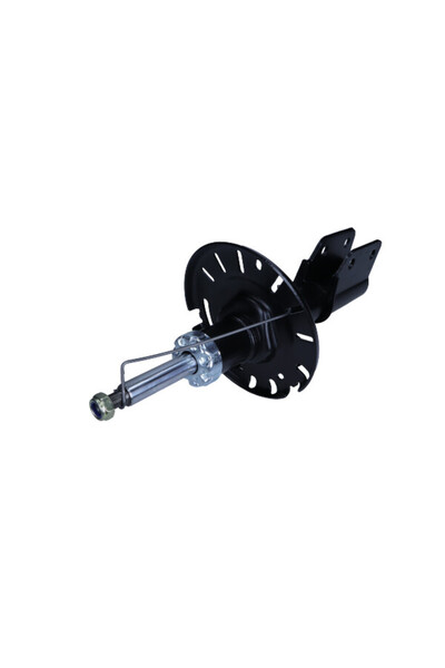 MaxGear MGA-5976 AMORTIZOR CITROEN P. C4 PICASSO/GRAND PICASSO 13-