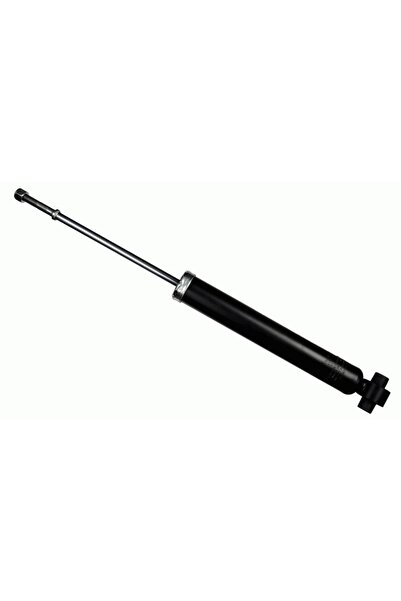 SACHS 315 341 AMORTIZOR TOYOTA T. VERSO 1.6-2.2D 04.09- LE/PR