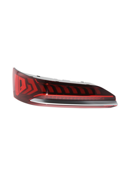 Valeon VAL047308 LAMPĂ SPATE AUDI Q7 01.15- LED