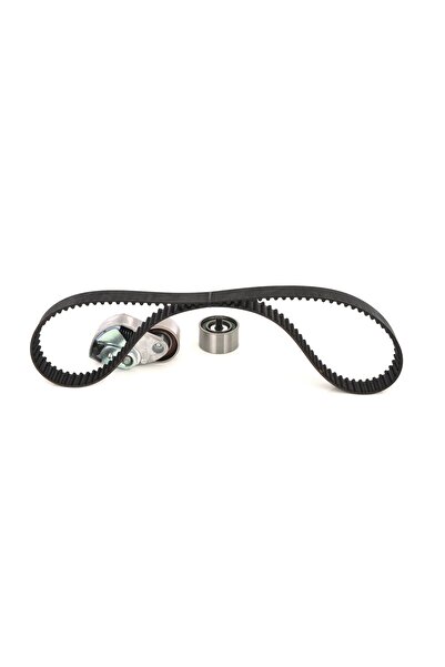 Boschen 1987946671 KIT DISTRIBUȚIE HYUNDAI 1,5CRDI-2,2CRDI
