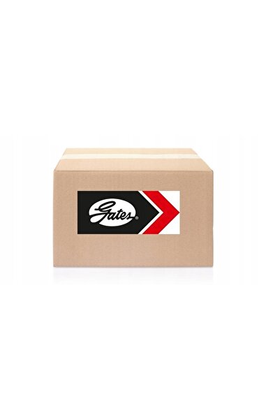 Arm GATES KP25578XS/GAT Kit distribuție Renault 1,5DCI cu pompă