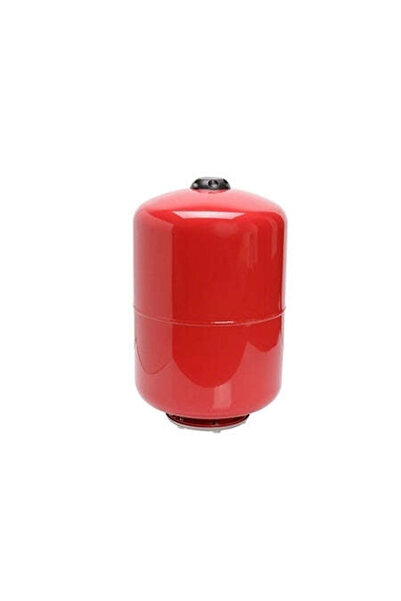 OEM IBO HEATS Vas de expansiune vertical, 36 litri, IB 210008