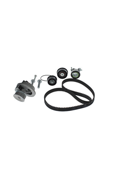 Boschen 1987948749/BOS SET TIMING OPEL 1,8 ASTRA
