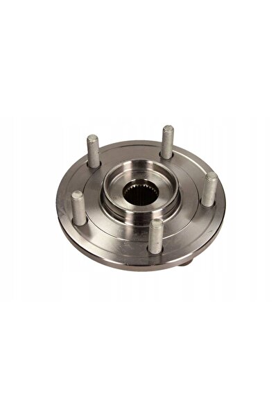 MaxGear 33-0977 RULMENT ROATĂ FIAT P. FREEMONT