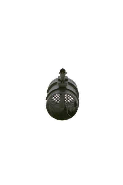 Boschen 0281006056/BOS DEBITMETRU DE AER FIAT DUCATO 2,3D