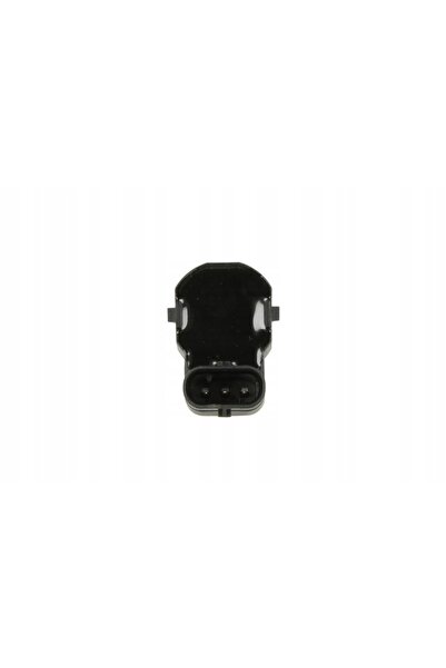 Valeon 890004/VAL SENZOR PARTECURĂ VW PASSAT 05-