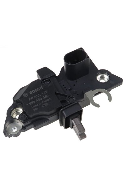 AS-PL ARE0079(BOSCH) REGULATOR DE TENSIUNE ALTERNATOR