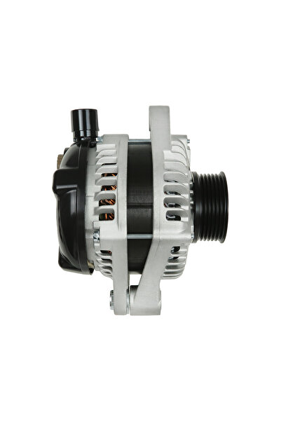 AS-PL A6178 ALTERNATOR