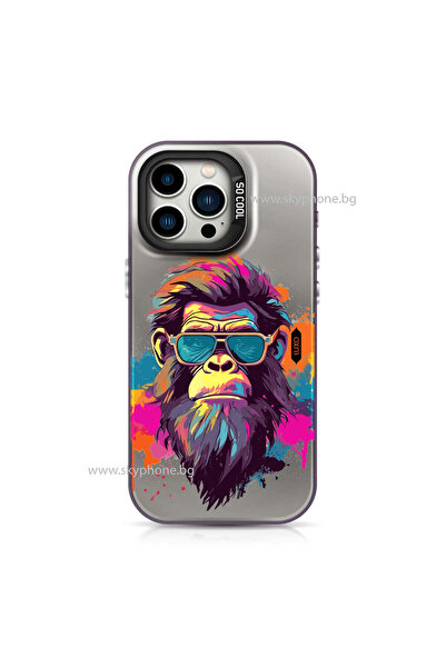 Luxo Husă compatibilă cu Xiaomi Redmi 9C, Xiaomi Redmi 10A, policarbonat, Roș...