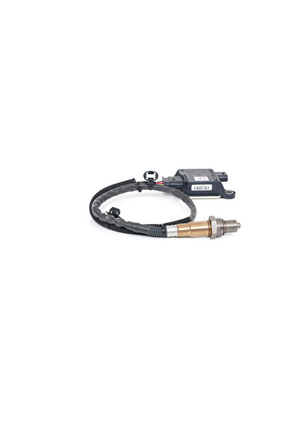 Boschen BO 0281006552 SENZOR DE PARTICULE PĂTRONATE KIA SORENTO 2,2CRDI 15-