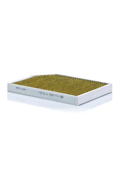 Mann-Filter FP32007/1/MAN FILTRU DE HABITACOL AUDI E-TRON GT, BENTLEY NEW CON...
