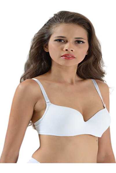 Belvü Padded Micro Jumpsuit Bra