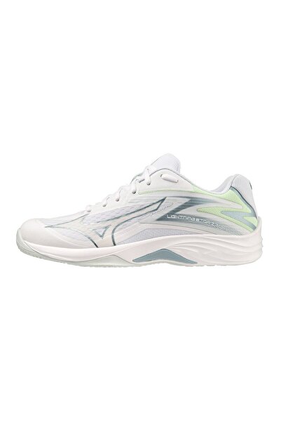 MIZUNO Lightning Star Z7 Jr