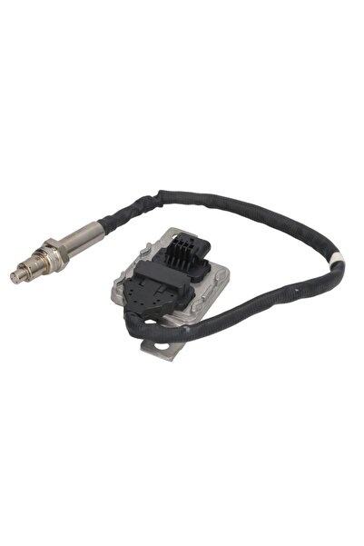 4Max Senzor Nox Vw Multivan T6 Transporter T6 Transporter T6 / Caravelle T6 2...