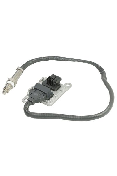 FEBI BILSTEIN Senzor Nox Mercedes Sprinter 3 5-t (b907) Sprinter 3 5-t (b907 ...