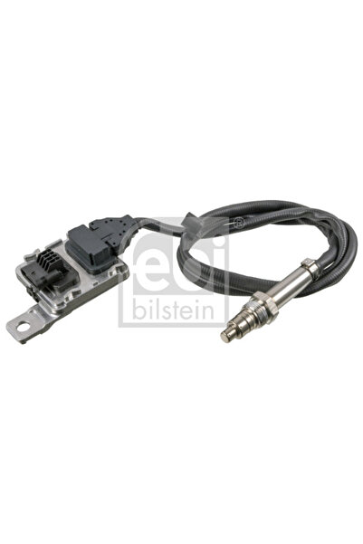FEBI BILSTEIN Senzor Nox Audi Q5 2.0d/3.0d 11.08-05.17 AUDI Q5