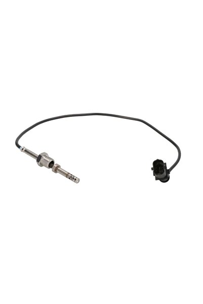 Hella Senzor Temperatura Evacuare (inainte de Catalizator) Alfa Romeo 159 Bre...