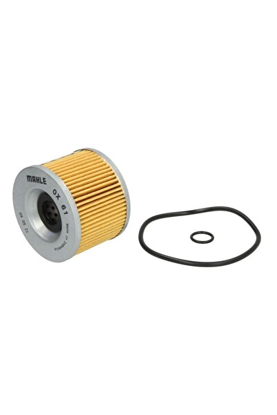KNECHT Filtru Ulei Honda Cb Cbx Cj Gl Kawasaki A1 El Ex Gpx Gpz Gt Gtr Kdx Kl...