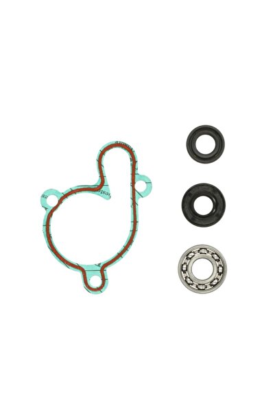 Hot-Rods Kit Reparare Pompa de Racire Yamaha Yz 85 2002-2016 YAMAHA YZ
